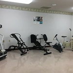 Image of Ahepa 118 Senior Apartments (5)