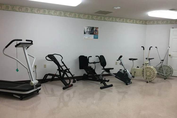 Image of Ahepa 118 Senior Apartments (5)