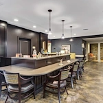 Image of Artis Senior Living of Wilmette (6)