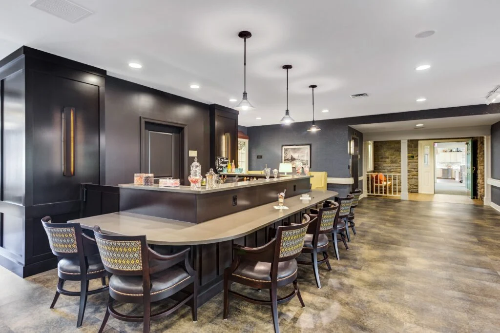 Image of Artis Senior Living of Wilmette (6)