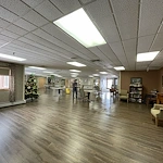 Image of Accura Healthcare Of Spirit Lake (6)