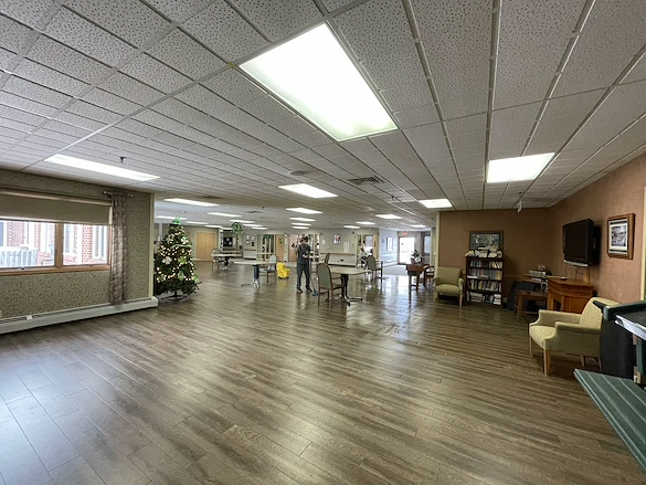 Image of Accura Healthcare Of Spirit Lake (6)
