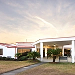 Image of Wynhoven Community Care Center (1)