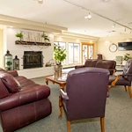 Image of Temple View Transitional Care Center (4)