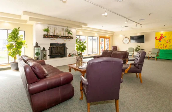 Image of Temple View Transitional Care Center (4)