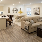 Image of Applewood Village (6)