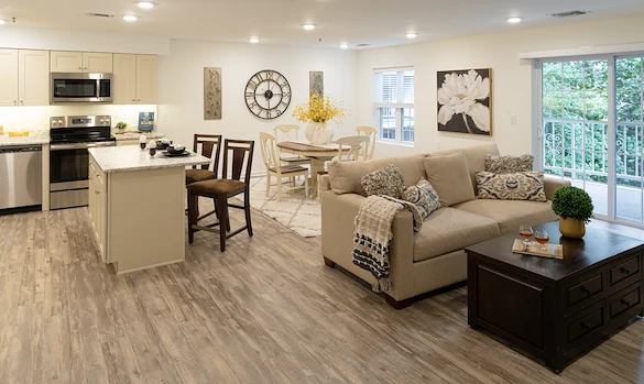 Image of Applewood Village (6)