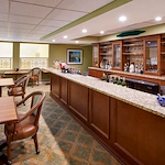 Image of South Port Square (7)