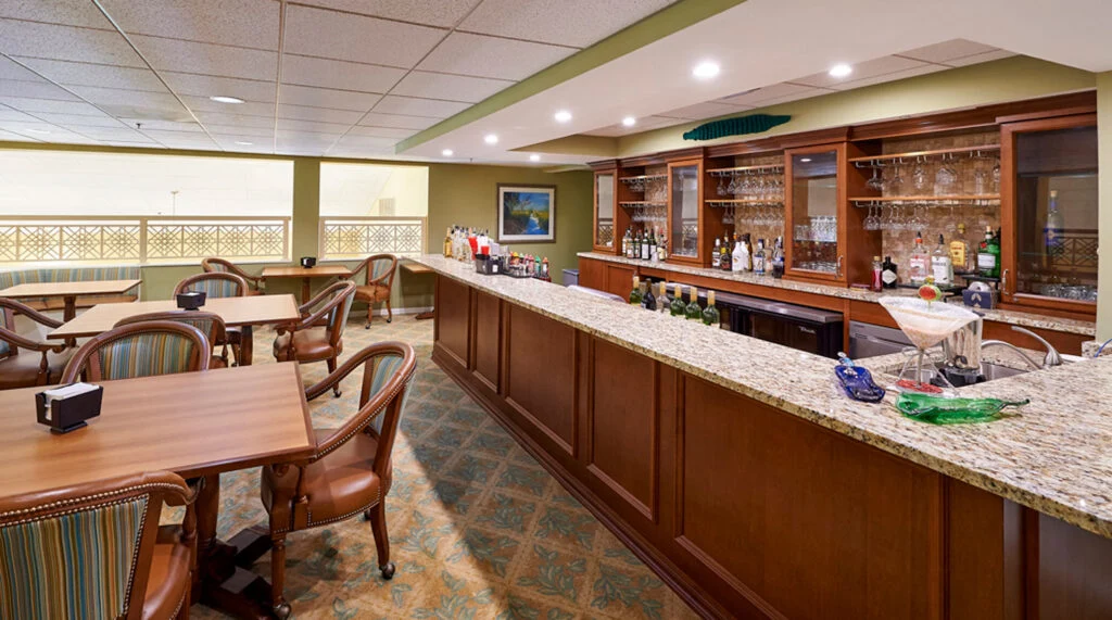 Image of South Port Square (7)