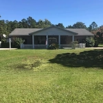 Image of Kiva-Palatka Assisted Living (1)