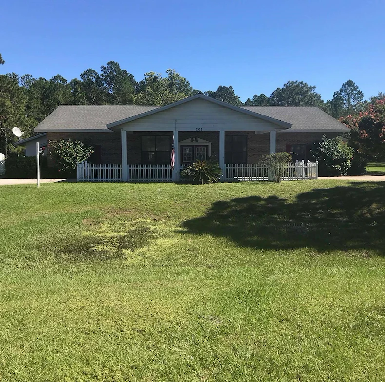 Image of Kiva-Palatka Assisted Living (1)