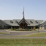 Image of Heritage Senior Living of Marysville (1)