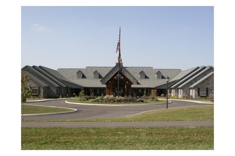 Image of Heritage Senior Living of Marysville (1)