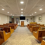 Image of Heritage Place Independent Living (5)