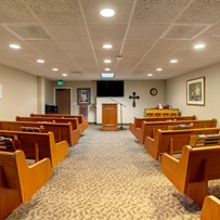Image of Heritage Place Independent Living (5)