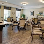 Image of Cedar Lake Senior Living (4)