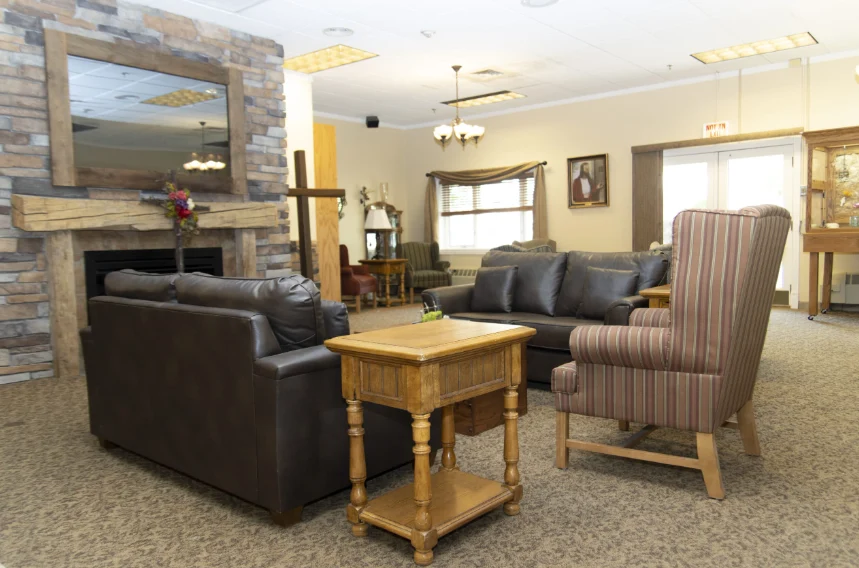 Image of Allure Of Zion (4)