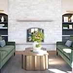 Image of Grand Hills Luxury Apartments (2)