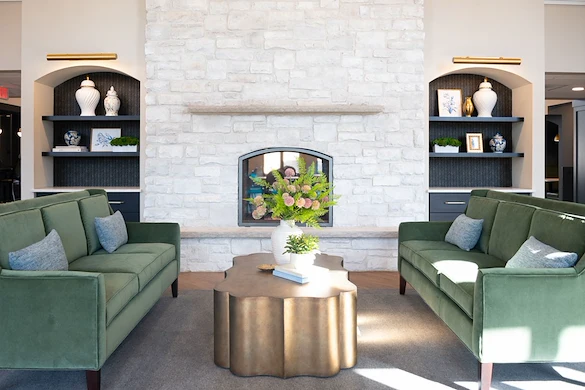 Image of Grand Hills Luxury Apartments (2)