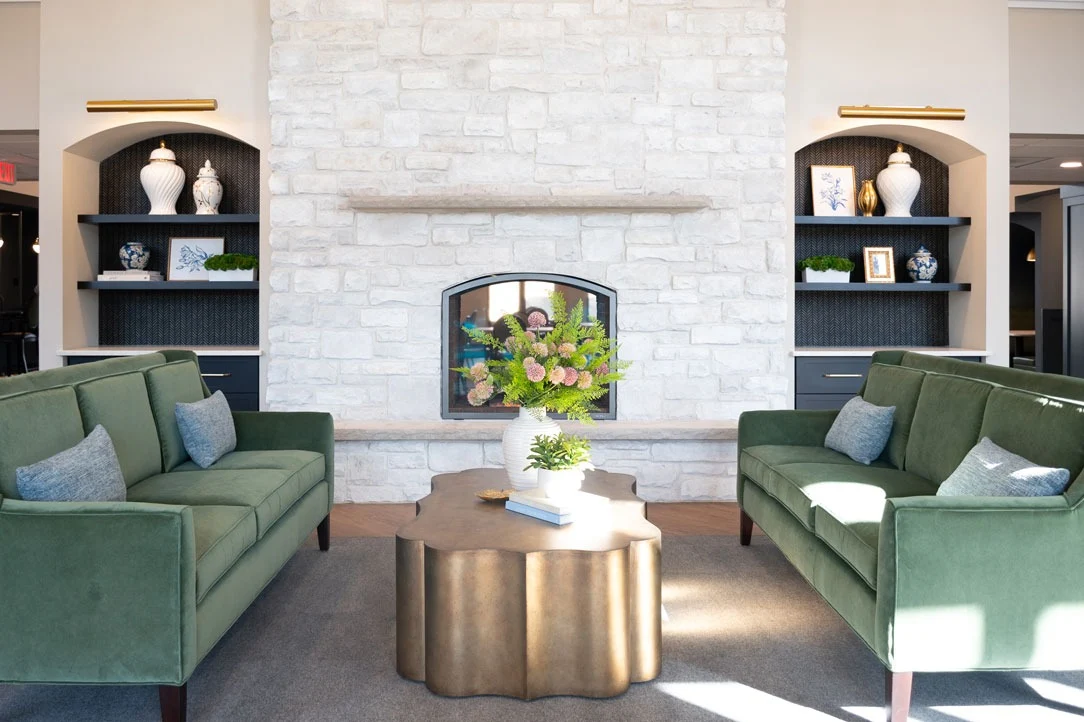 Image of Grand Hills Luxury Apartments (2)