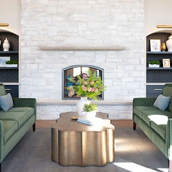 Image of Grand Hills Luxury Apartments (2)