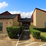 Image of Rose Hill Assisted Living (1)