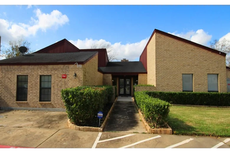 Image of Rose Hill Assisted Living (1)