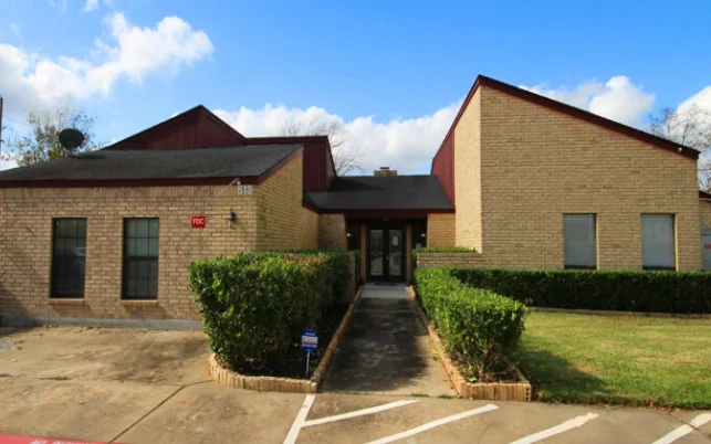 Image of Rose Hill Assisted Living (1)