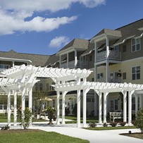 Image of Brightview Commons (1)
