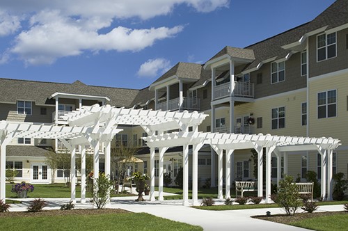 Image of Brightview Commons (1)