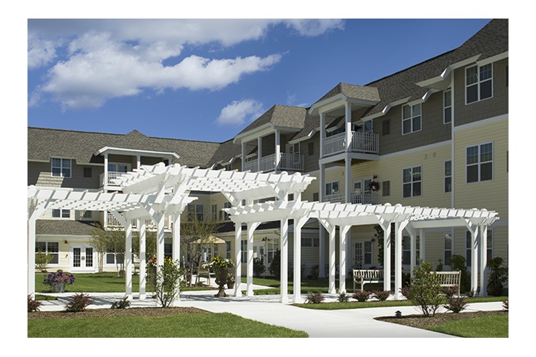 Image of Brightview Commons (1)