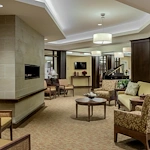 Image of Benchmark Senior Living at Woburn (4)