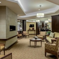 Image of Benchmark Senior Living at Woburn (4)