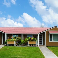 Image of Kahuku Elderly Hauoli Hale (2)
