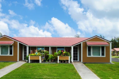 Image of Kahuku Elderly Hauoli Hale (2)