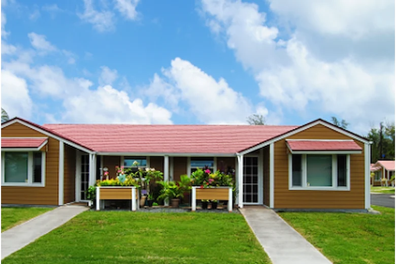 Image of Kahuku Elderly Hauoli Hale (2)