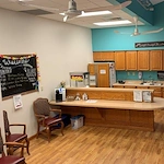 Image of Aspen Grove (3)