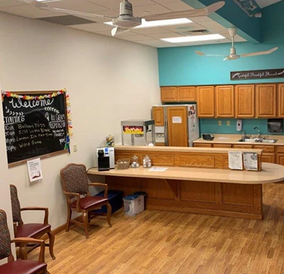 Image of Aspen Grove (3)