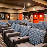 Image of Affinity at Mirabeau (6)