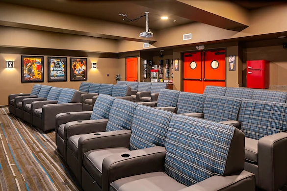 Image of Affinity at Mirabeau (6)