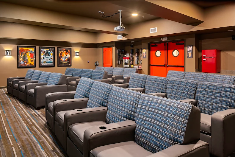 Image of Affinity at Mirabeau (6)