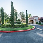 Image of Oasis Nursing & Rehab Of Green Valley (2)