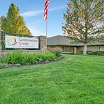 Image of Cottonwood Creek (1)