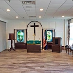 Image of Salemhaven (4)