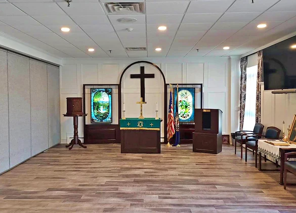 Image of Salemhaven (4)