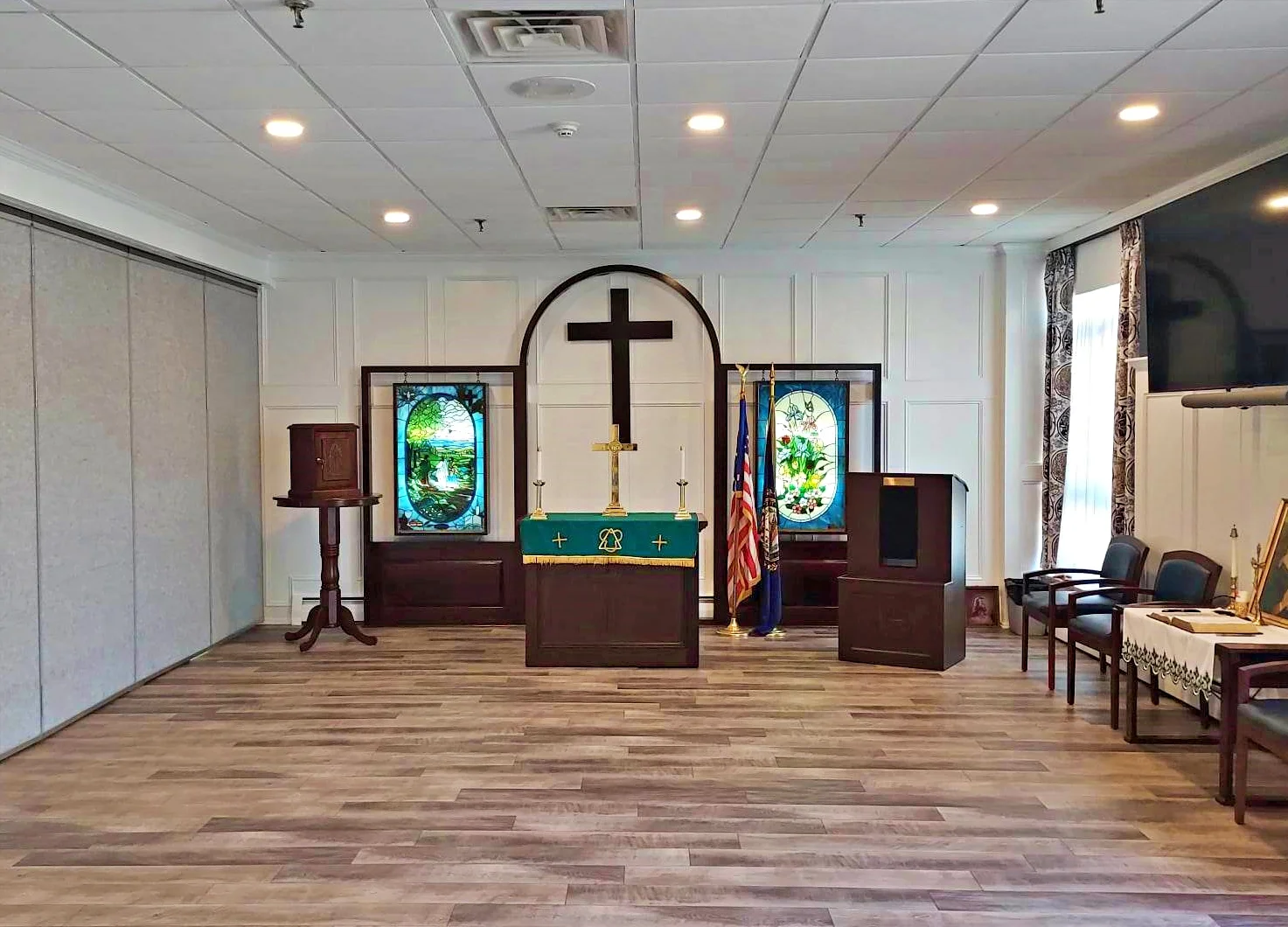 Image of Salemhaven (4)