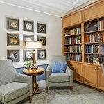 Image of The Bungalows at Bowling Green (5)