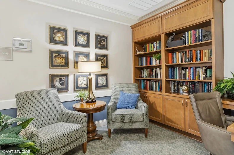 Image of The Bungalows at Bowling Green (5)