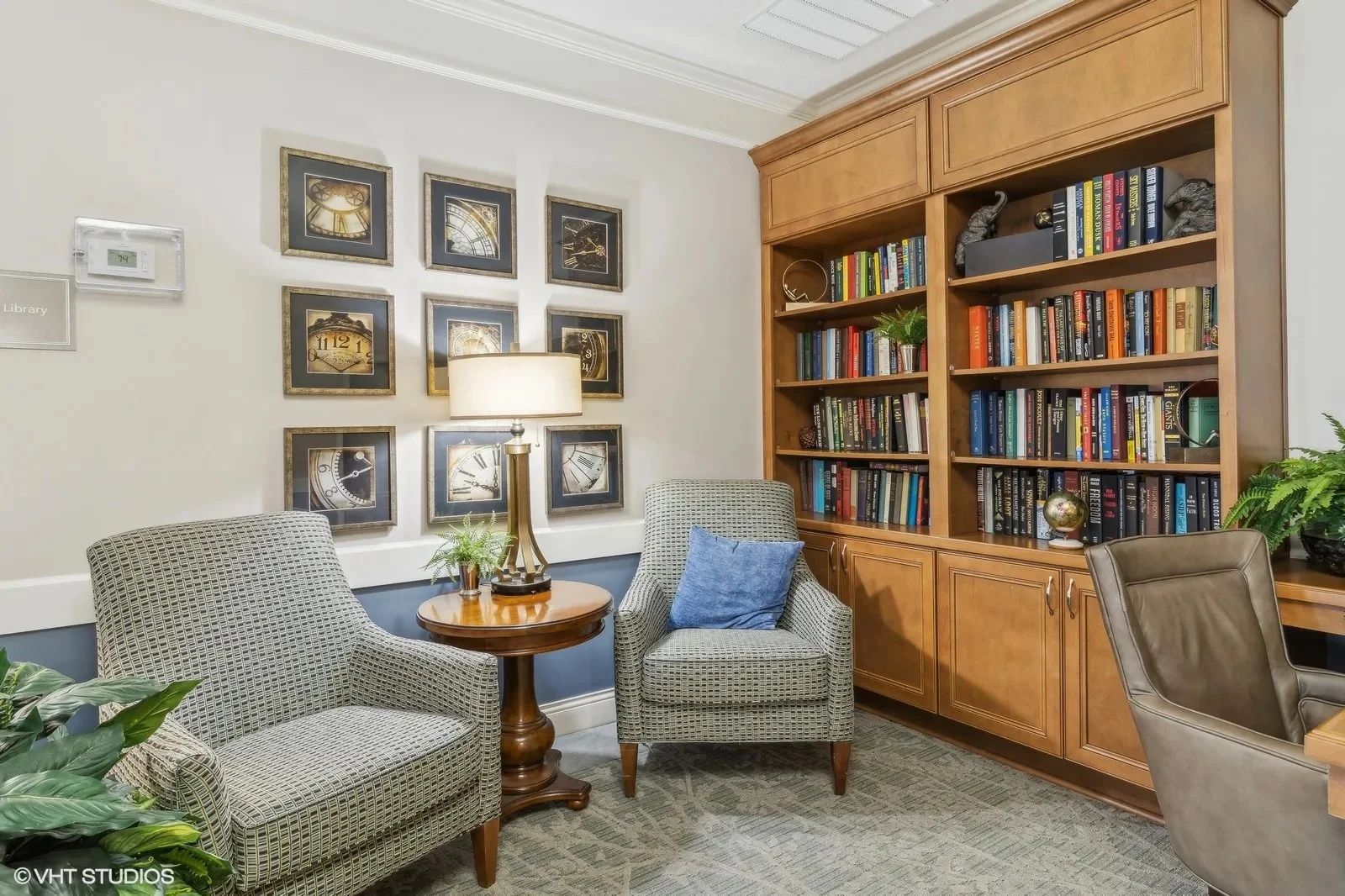 Image of The Bungalows at Bowling Green (5)