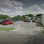 Image of Heritage Oaks Nursing And Rehabilitation Center (1)